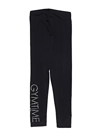 Motion Wear Sweatpants (view 2)