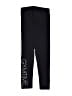 Motion Wear Black Sweatpants Size M (youth) - photo 2