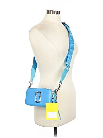 Marc Jacobs Crossbody Bag (view 2)