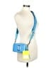 Marc Jacobs Color Block Blue Crossbody Bag One size - photo 2