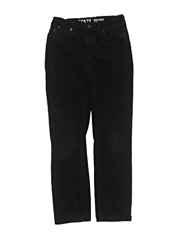 Crazy 8 Casual Pants (view 1)