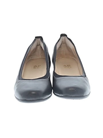 ABEO Flats (view 2)