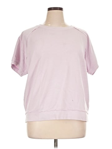 Buffalo by David Bitton Short Sleeve T-Shirt (view 1)