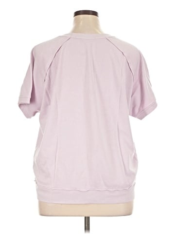 Buffalo by David Bitton Short Sleeve T-Shirt (view 2)