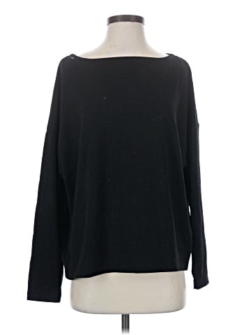 ALLSAINTS Long Sleeve T-Shirt (view 1)