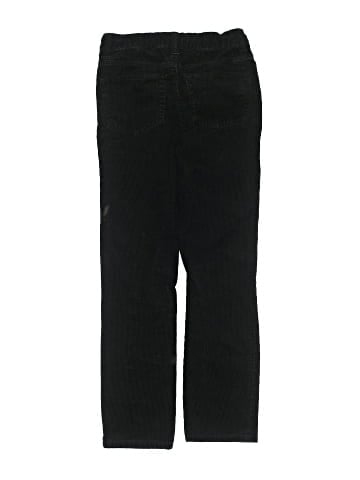Crazy 8 Casual Pants (view 2)