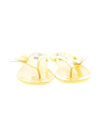 Mel Flip Flops (view 2)