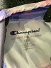Champion Tie-dye Purple Casual Pants 12-18 MO / 18 MO - photo 3