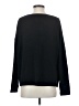 ALLSAINTS Black Long Sleeve T-Shirt Size S - photo 2