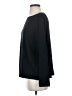 ALLSAINTS Black Long Sleeve T-Shirt Size S - photo 5