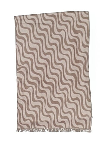 Unbranded Scarf (view 2)