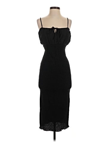 J.Crew Cocktail Dress (view 1)