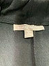 Woman Within Black Cargo Pants Size 18 (L) - photo 4