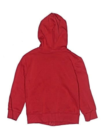 Under Armour Zip Up Hoodie (view 2)