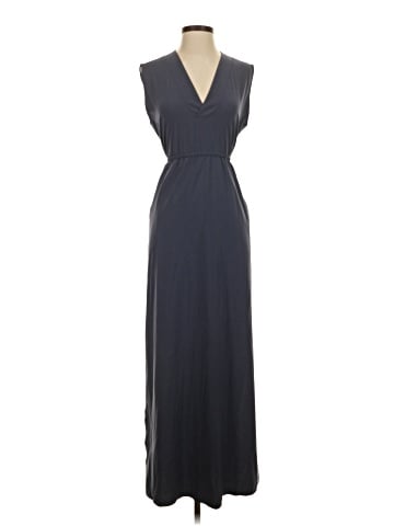Athleta Casual Dress (view 1)