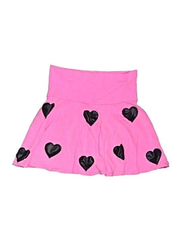 Flowers By Zoe Skirt (view 1)