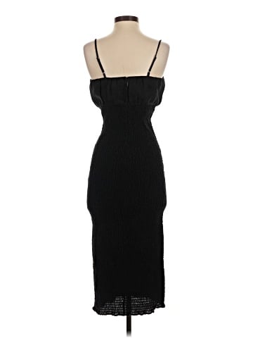 J.Crew Cocktail Dress (view 2)