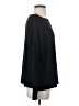 ALLSAINTS Black Long Sleeve T-Shirt Size S - photo 4