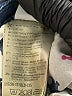 Scotch & Soda Solid Blue Jeggings Size 29 waist - photo 8