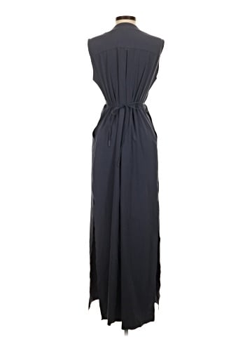Athleta Casual Dress (view 2)