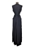 Athleta Gray Casual Dress Size XS (petite) - photo 2