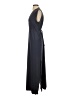 Athleta Gray Casual Dress Size XS (petite) - photo 5