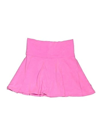 Flowers By Zoe Skirt (view 2)