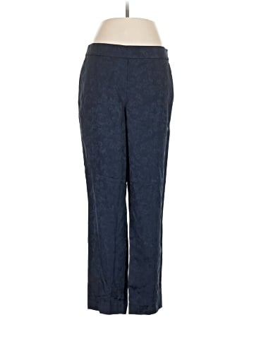 Theory Casual Pants (view 1)
