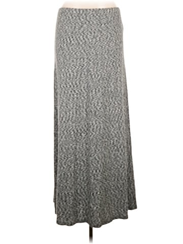 MICHAEL Michael Kors Casual Skirt (view 1)