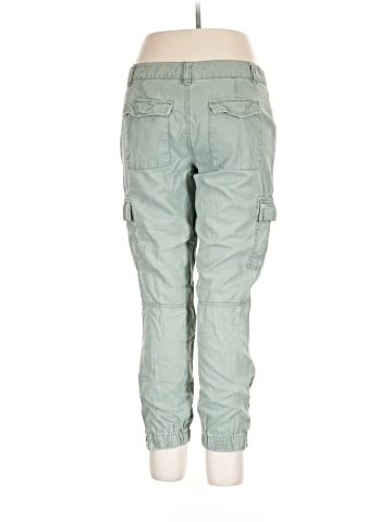 Ann Taylor LOFT Cargo Pants (view 2)