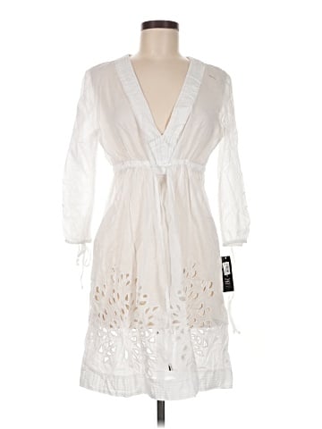 INC International Concepts Cocktail Dress (view 1)