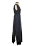 Athleta Gray Casual Dress Size XS (petite) - photo 4