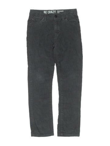 Crazy 8 Casual Pants (view 1)