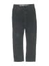 Crazy 8 100% Cotton Gray Casual Pants Size 10 - photo 1