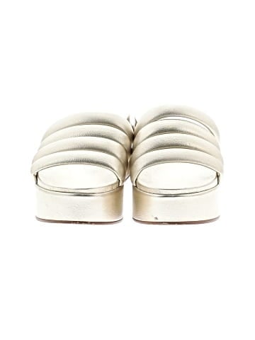 J/Slides Wedges (view 2)