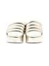 J/Slides Ivory Wedges Size 7 1/2 - photo 2