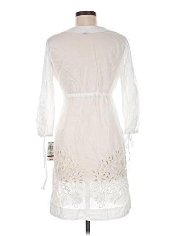 INC International Concepts Cocktail Dress (view 2)