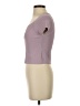 And Now This Purple Pullover Sweater Size XS - photo 5
