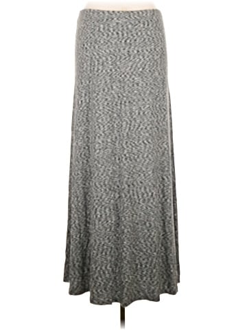 MICHAEL Michael Kors Casual Skirt (view 2)