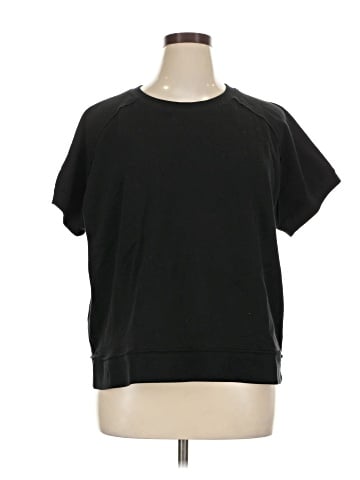 Buffalo by David Bitton Short Sleeve T-Shirt (view 1)
