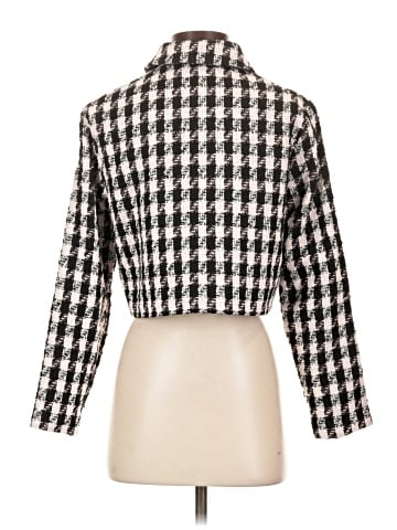Hutch Jacket (view 2)