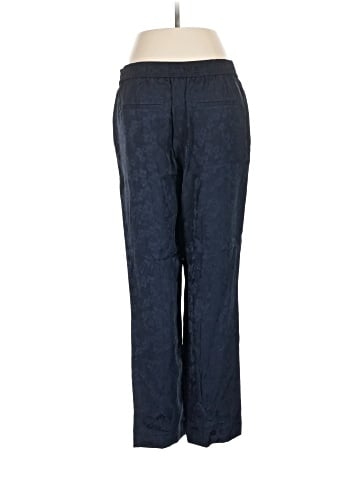 Theory Casual Pants (view 2)