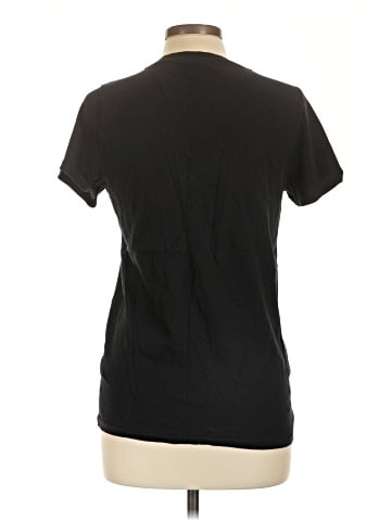 J.Crew Factory Store Short Sleeve T-Shirt (view 2)