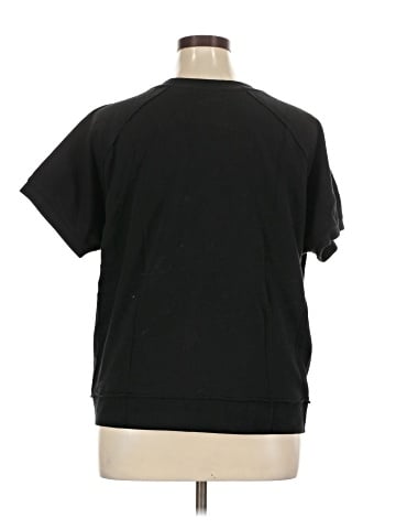 Buffalo by David Bitton Short Sleeve T-Shirt (view 2)