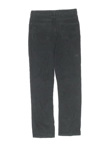Crazy 8 Casual Pants (view 2)