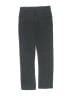Crazy 8 100% Cotton Gray Casual Pants Size 10 - photo 2