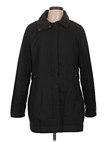Lacoste Jacket (view 1)