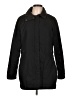 Lacoste Black Jacket Size EU 42 / US 12 - photo 1