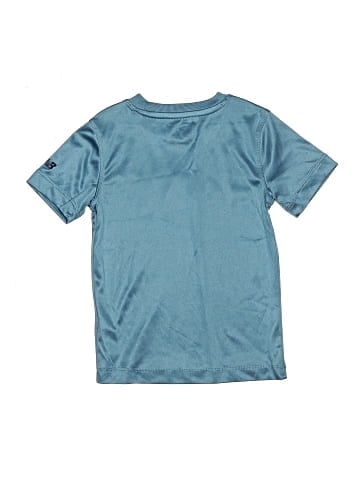 New Balance Active T-Shirt (view 2)