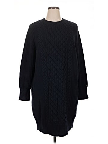 Tommy Hilfiger Casual Dress (view 1)